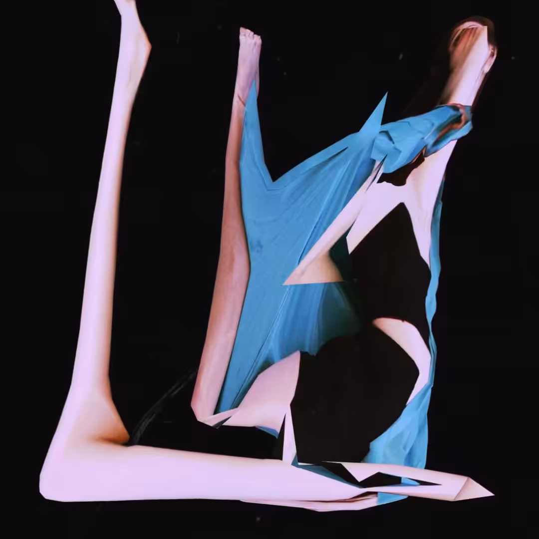 ᚌ