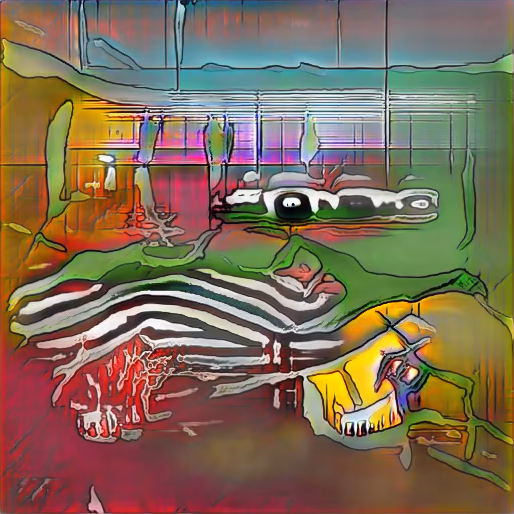 #70