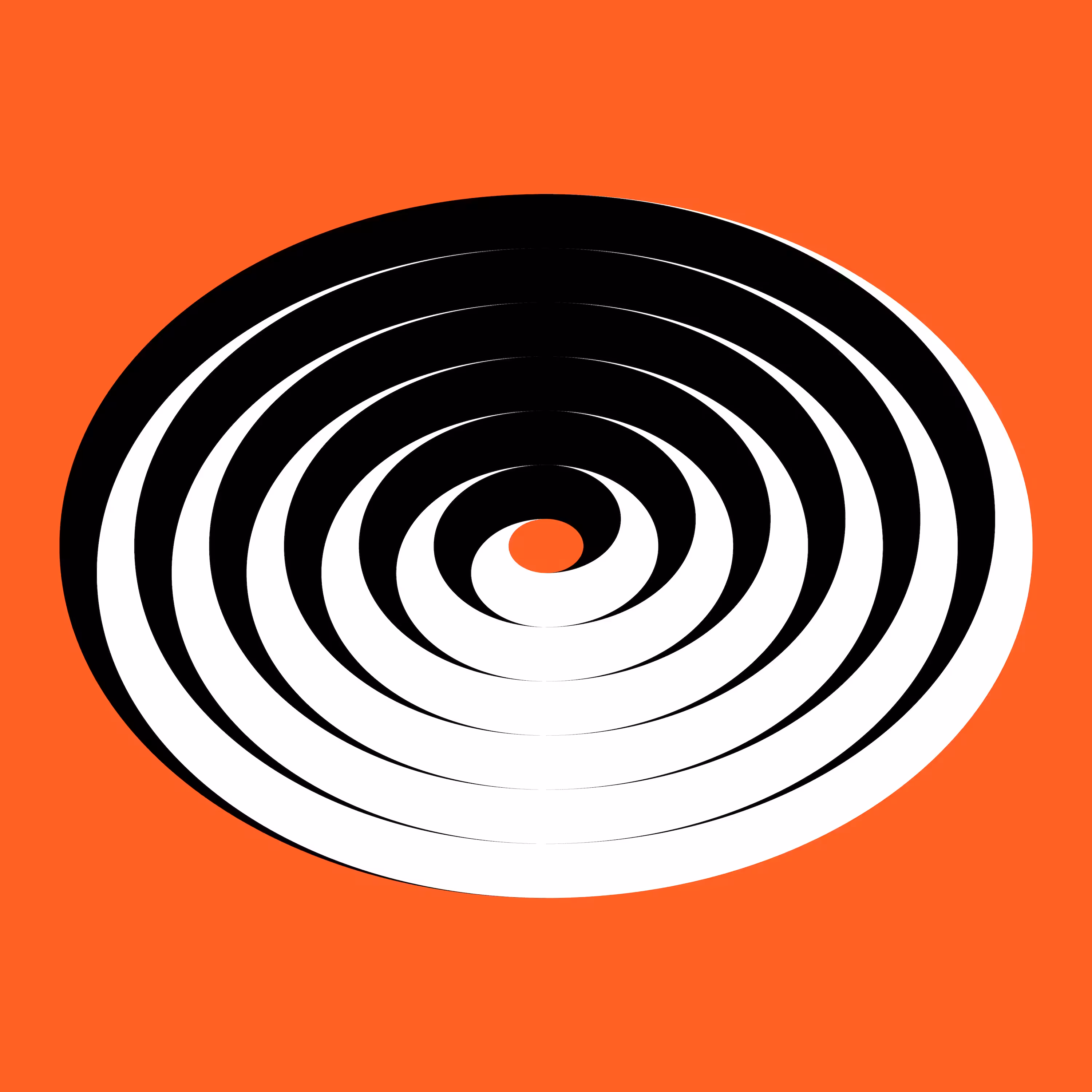 Op Art #14