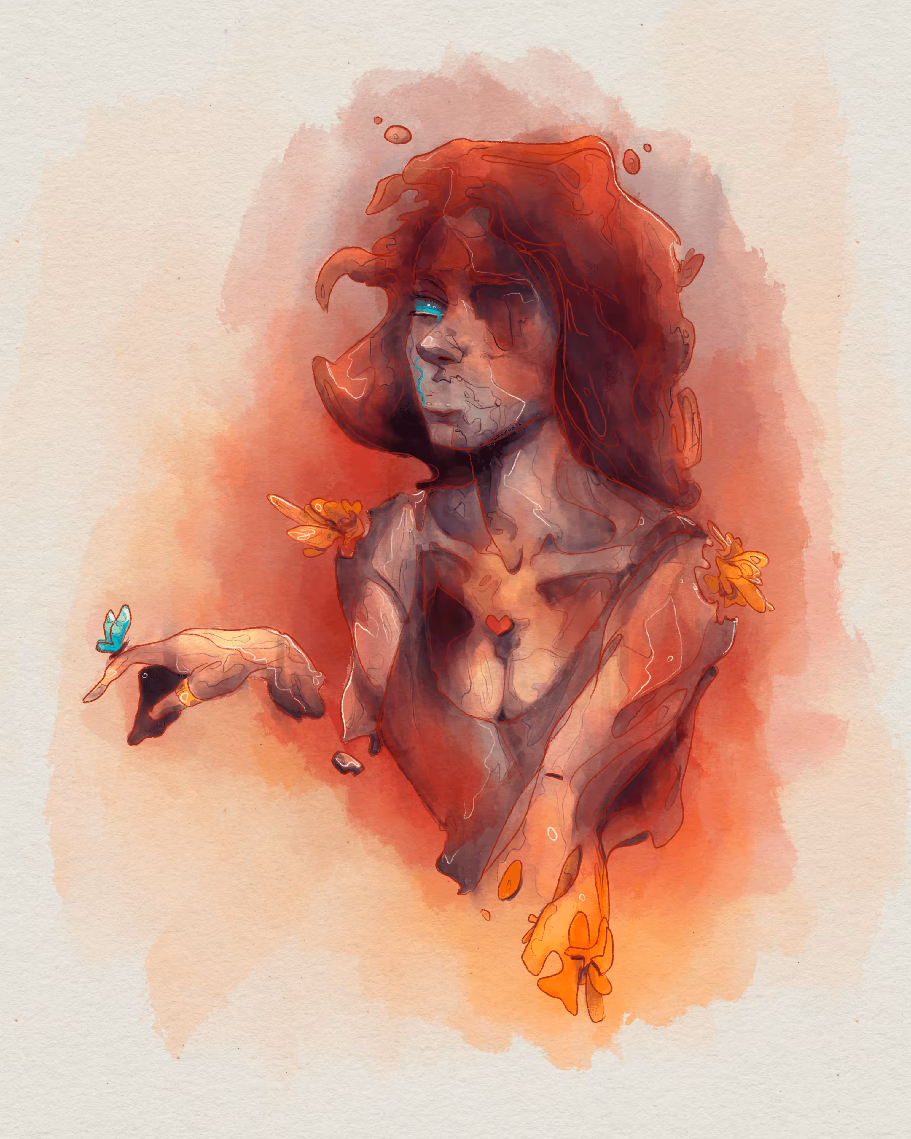 Imaginarium 009