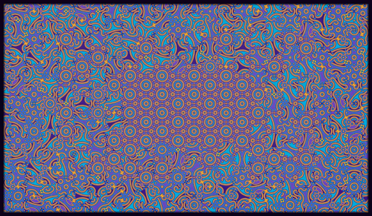Polymorph #216