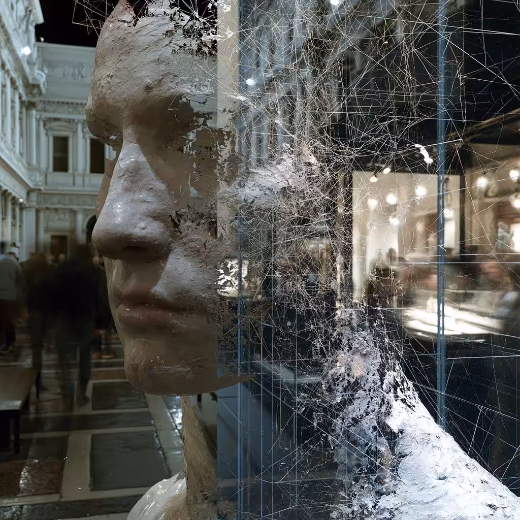 Error C’est La Vie : Simulation_as_Original_2