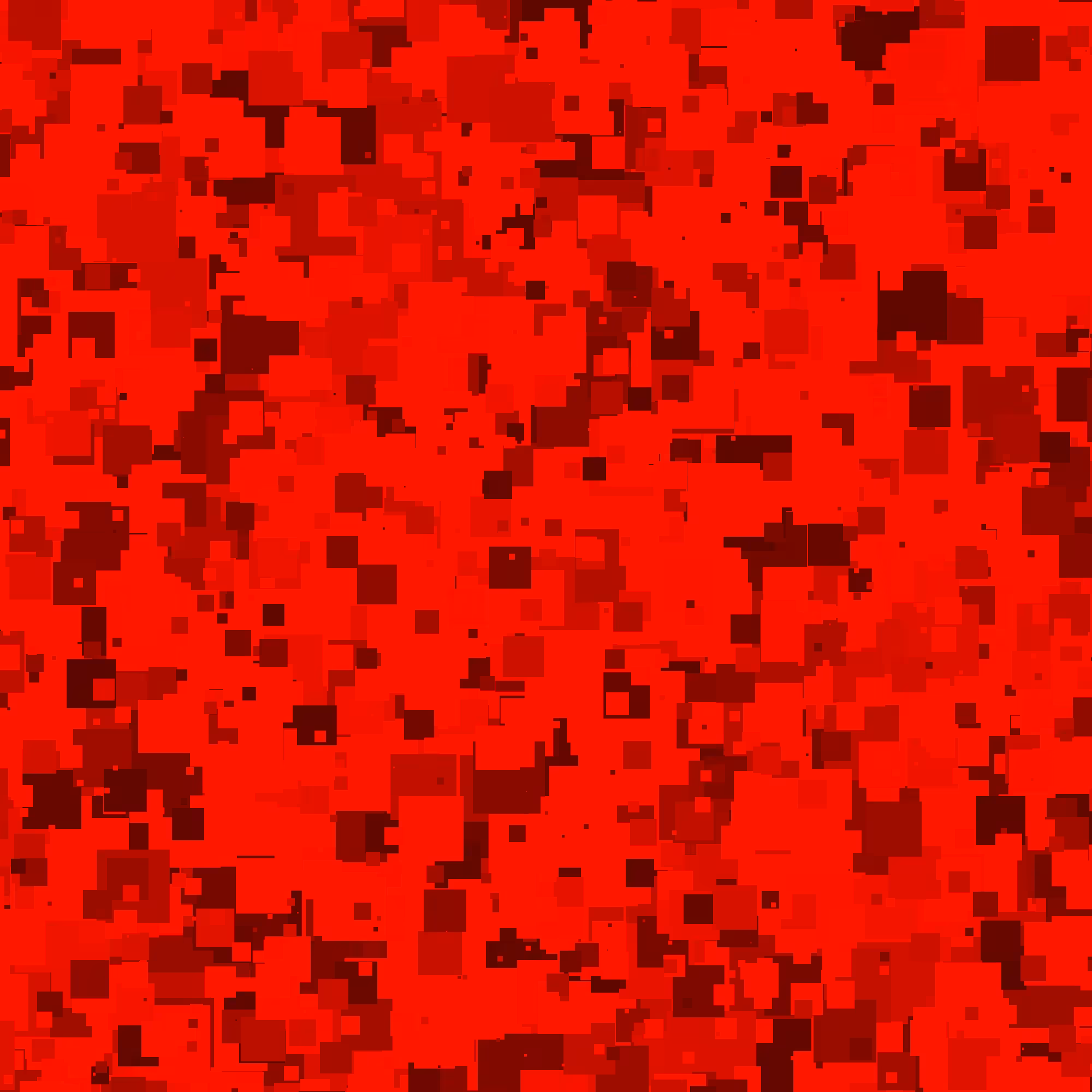 Blocked Colors: colorblock #208