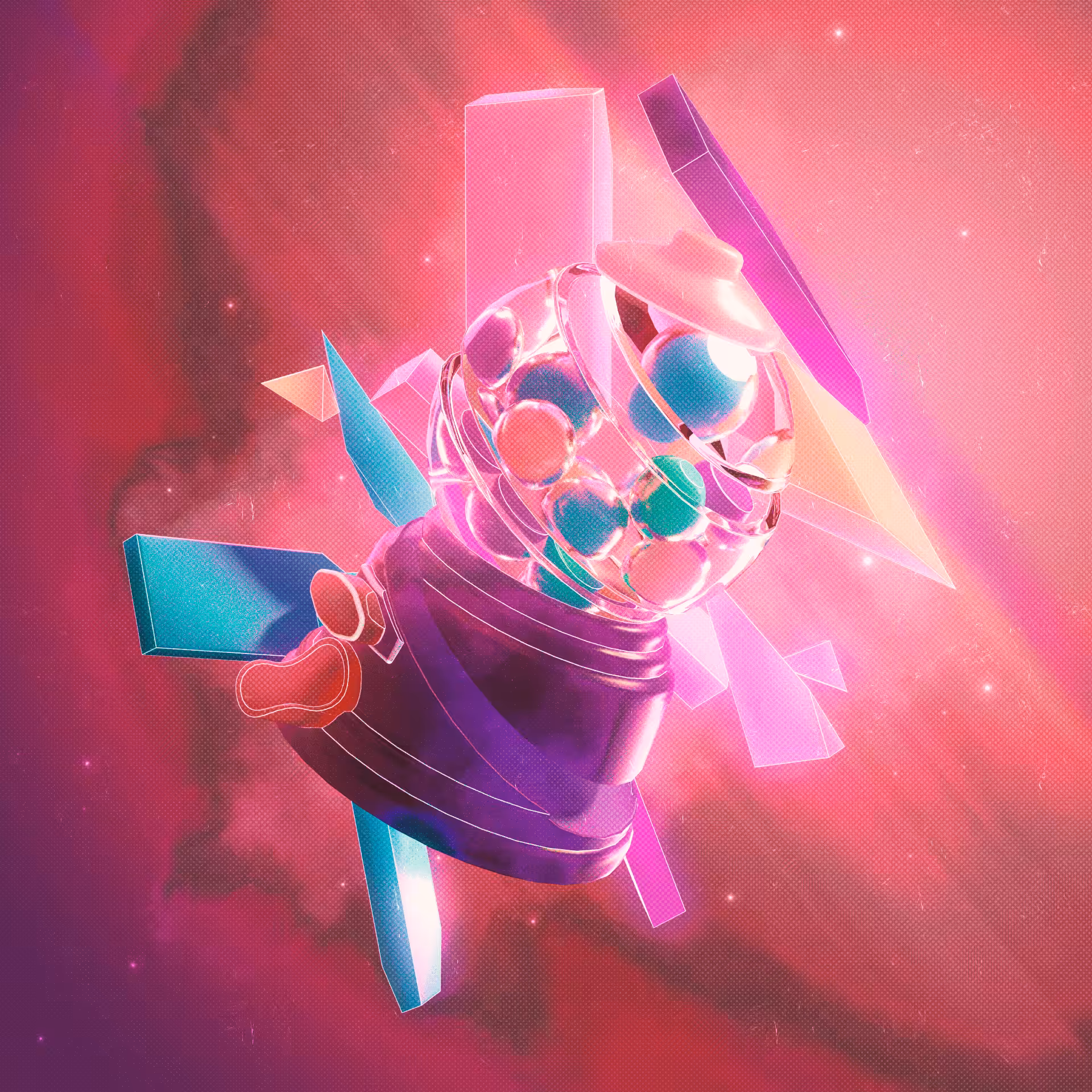 FRGMNTS-013