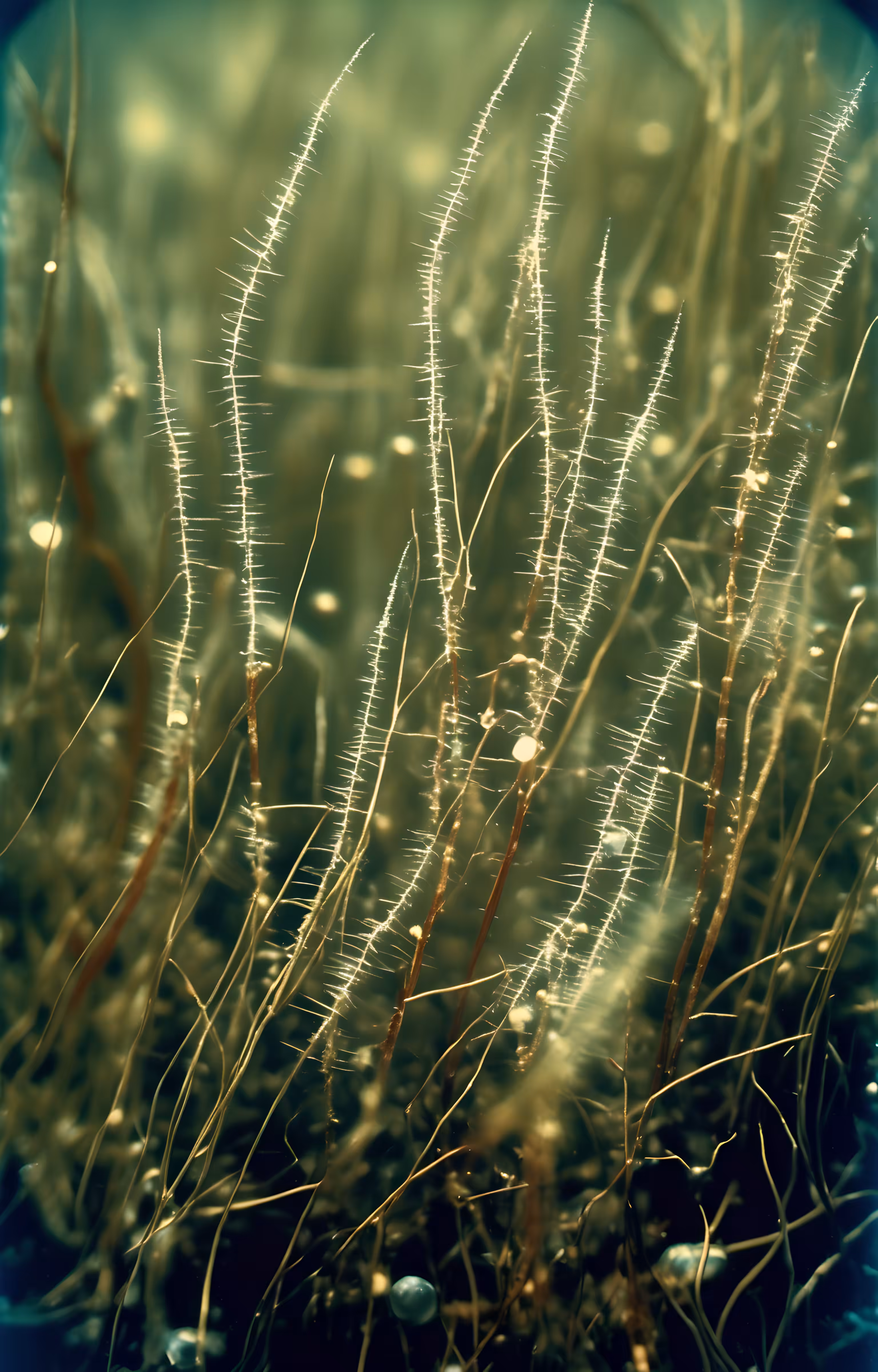 Grassroots #48