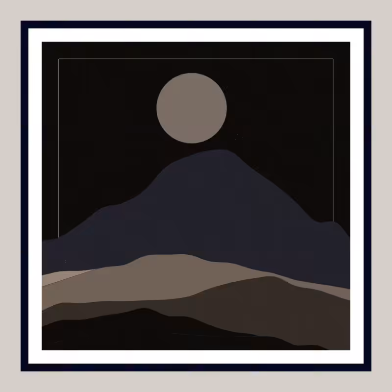 MetaMountains #59