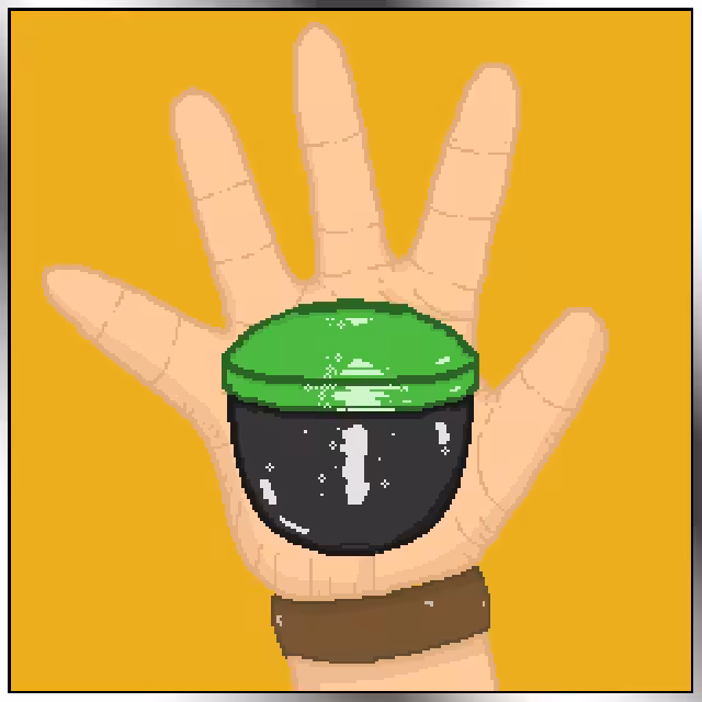 Gacha Mechz #43