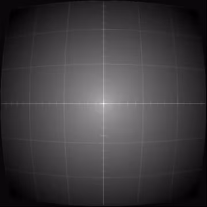 DEAFBEEF Series 0: Synth Poems - Token 73