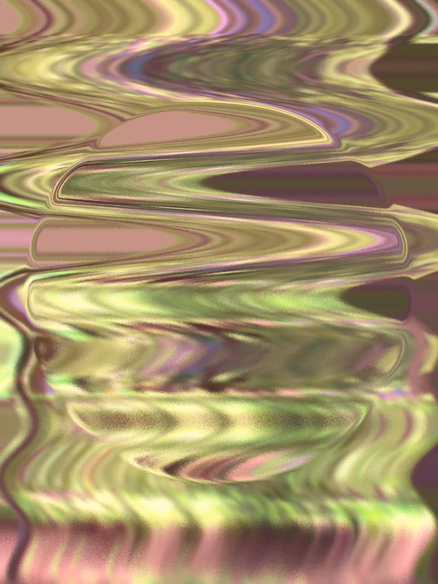 breather #656