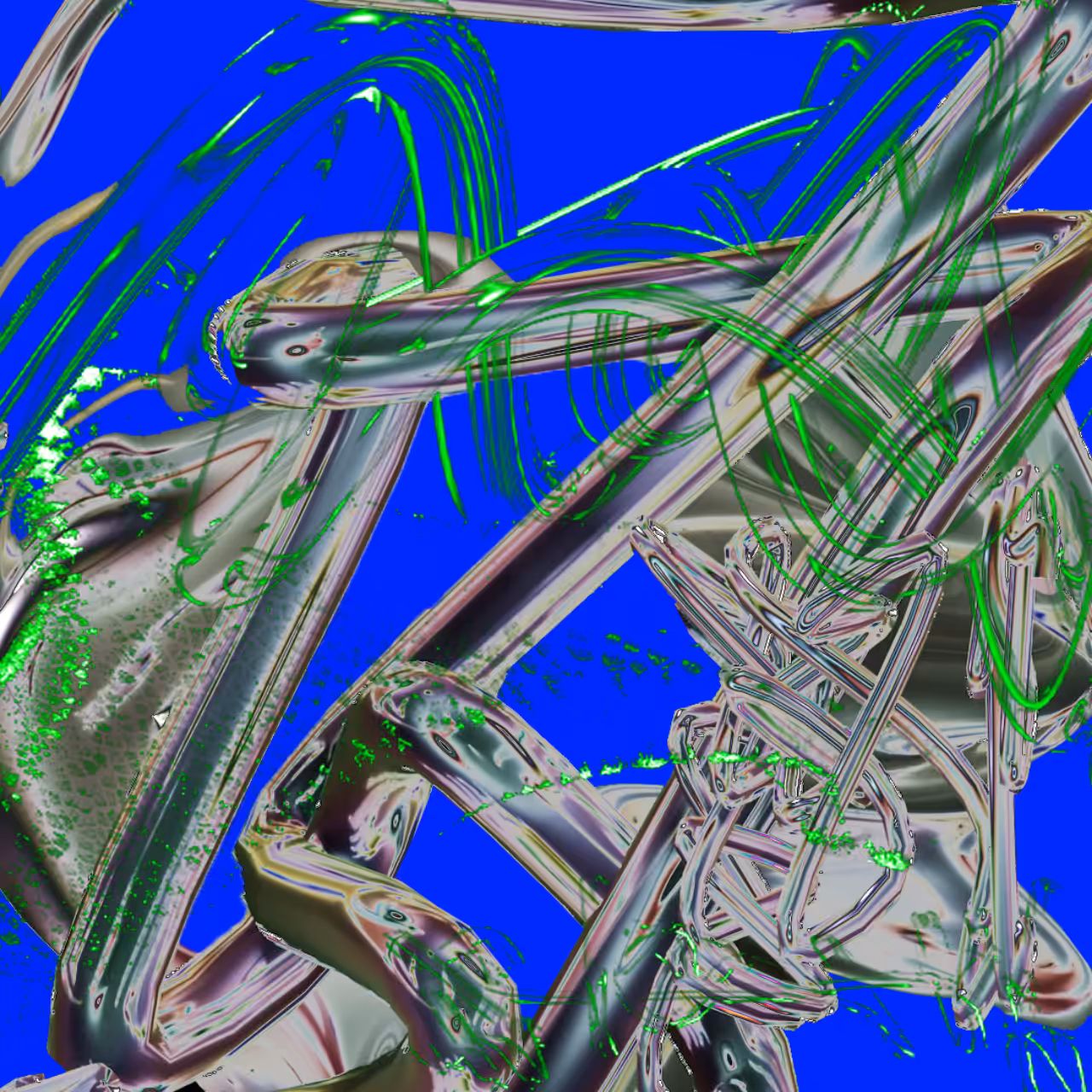 11110011000011110011 #2