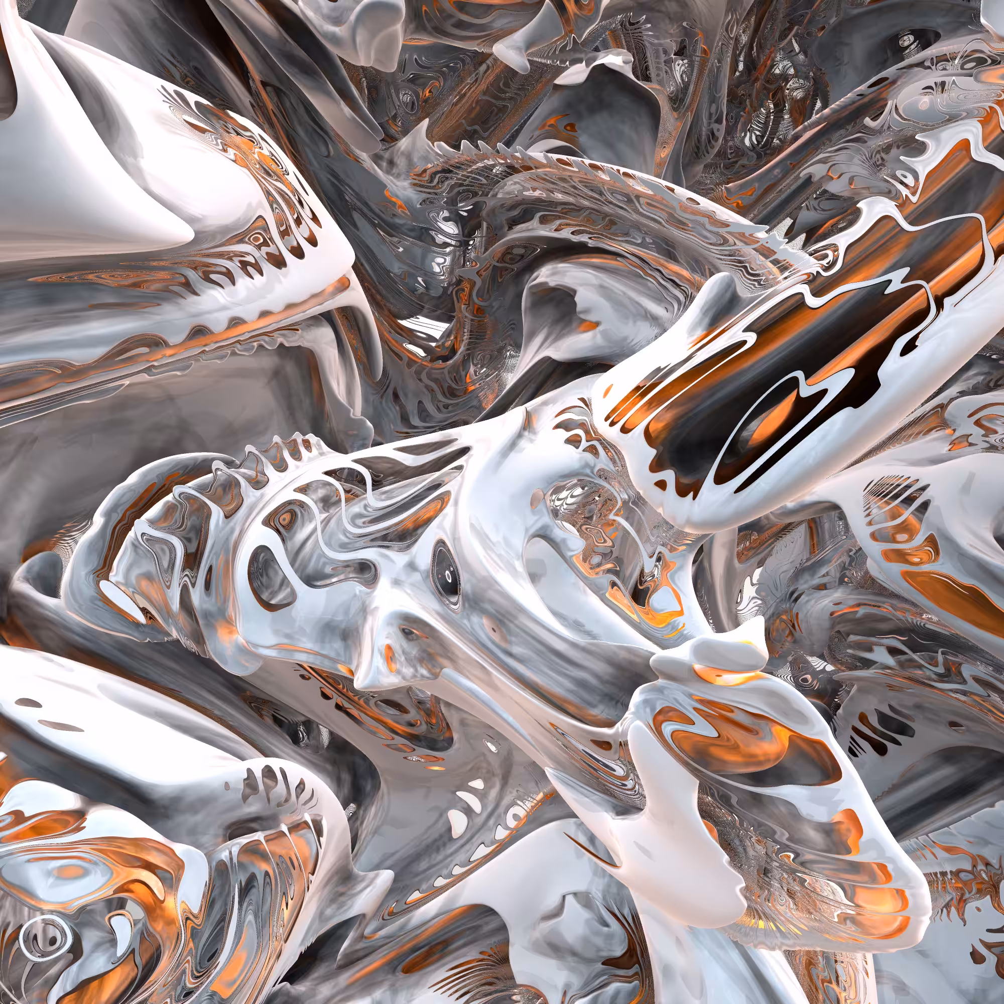 N_RAYSSCULPT#50