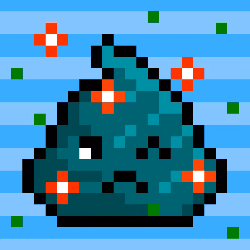 PooXL #48