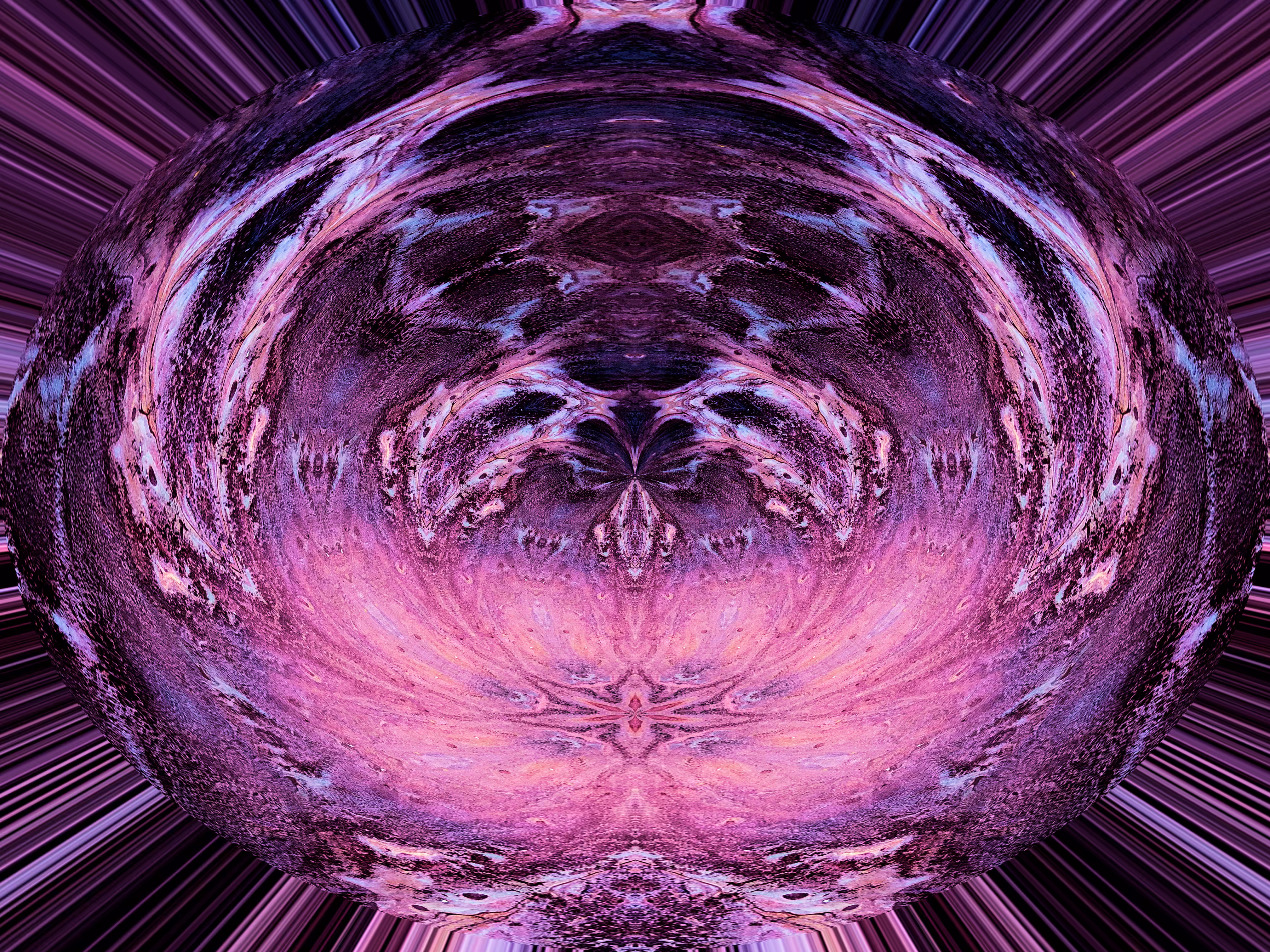 Anomaly C25AA6