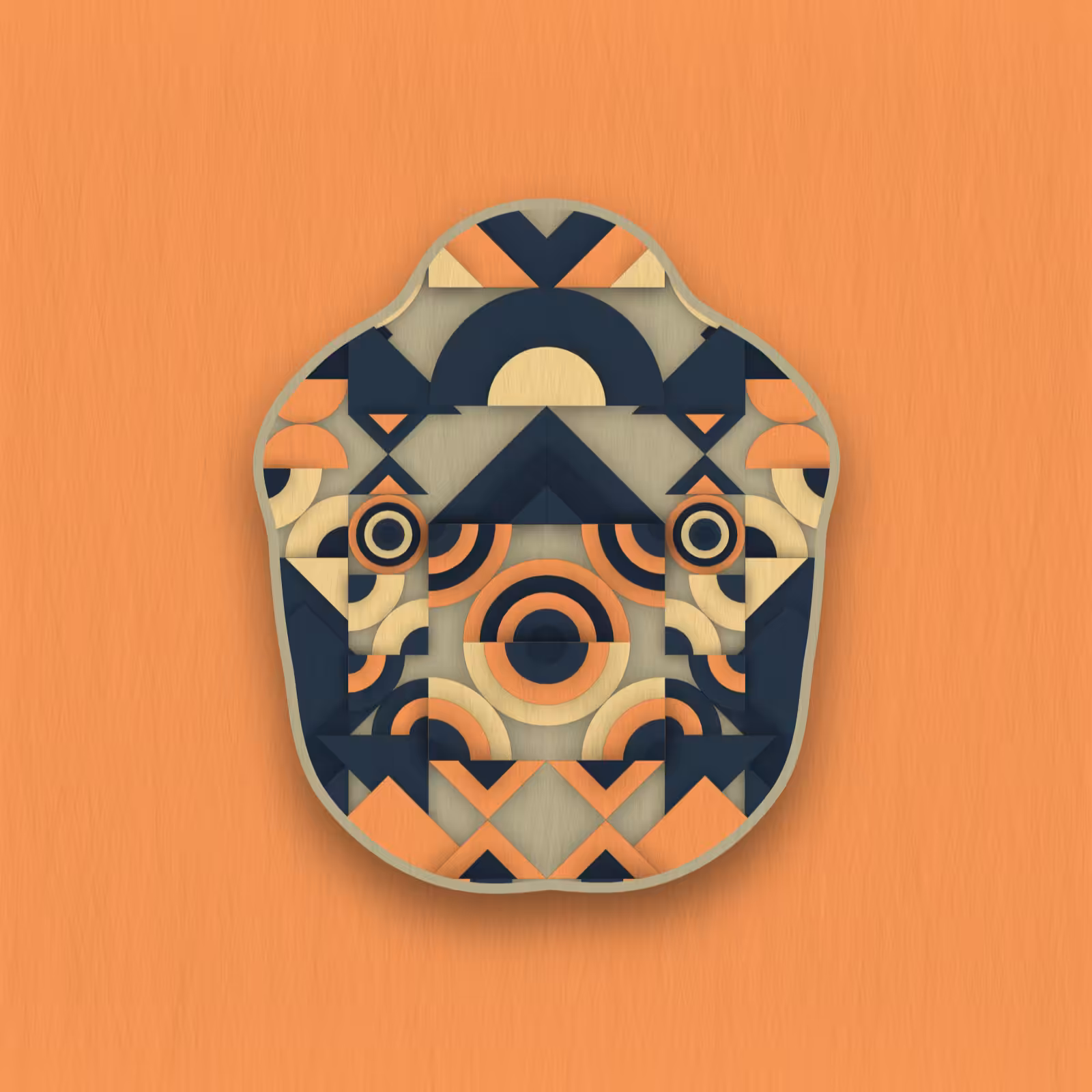 Generativemasks #1333