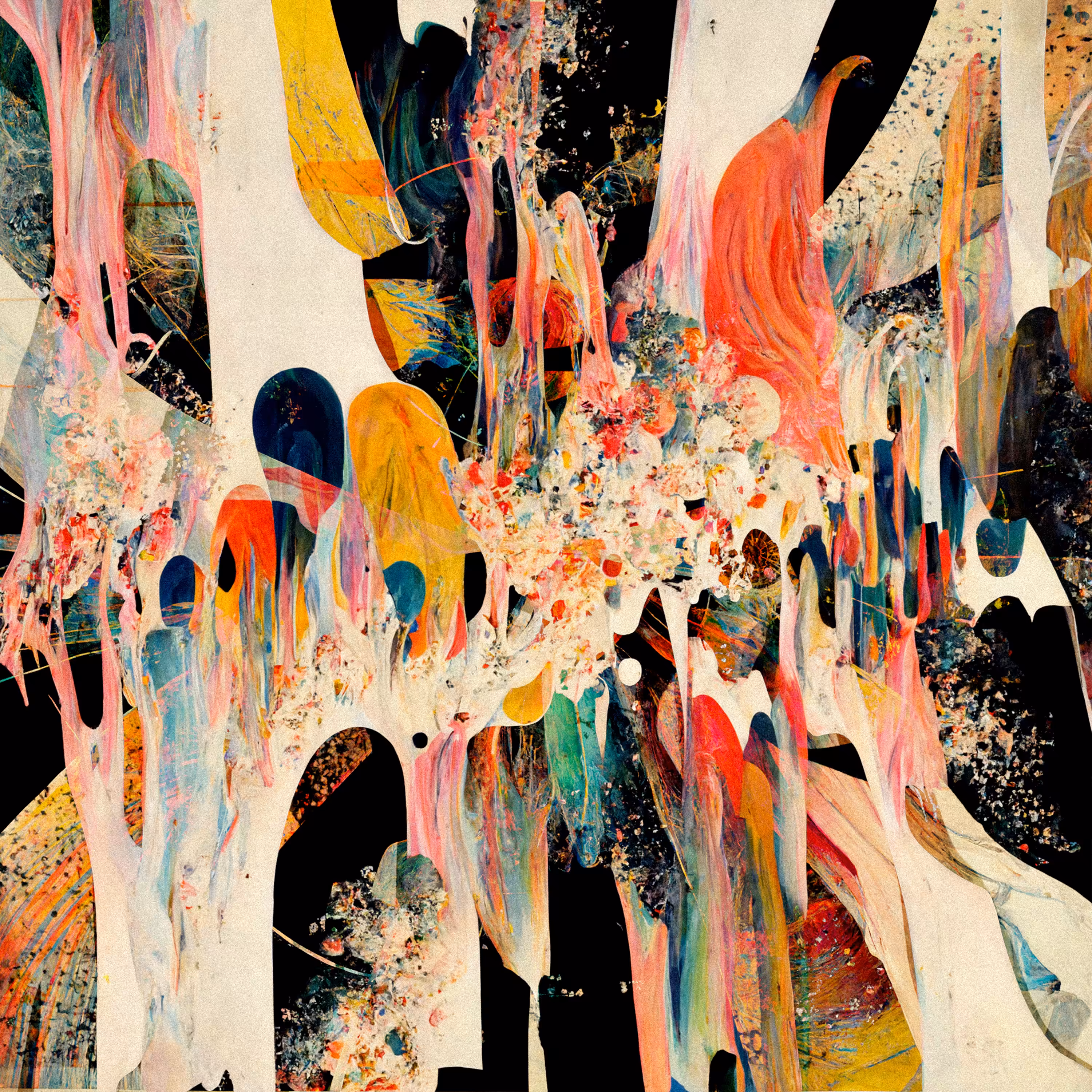 CASCADE-002