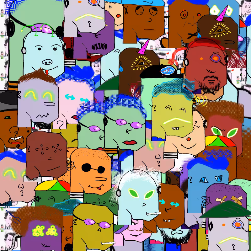 HicEtLucas family #43