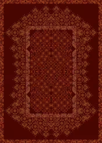 Carpetdiem #0228
