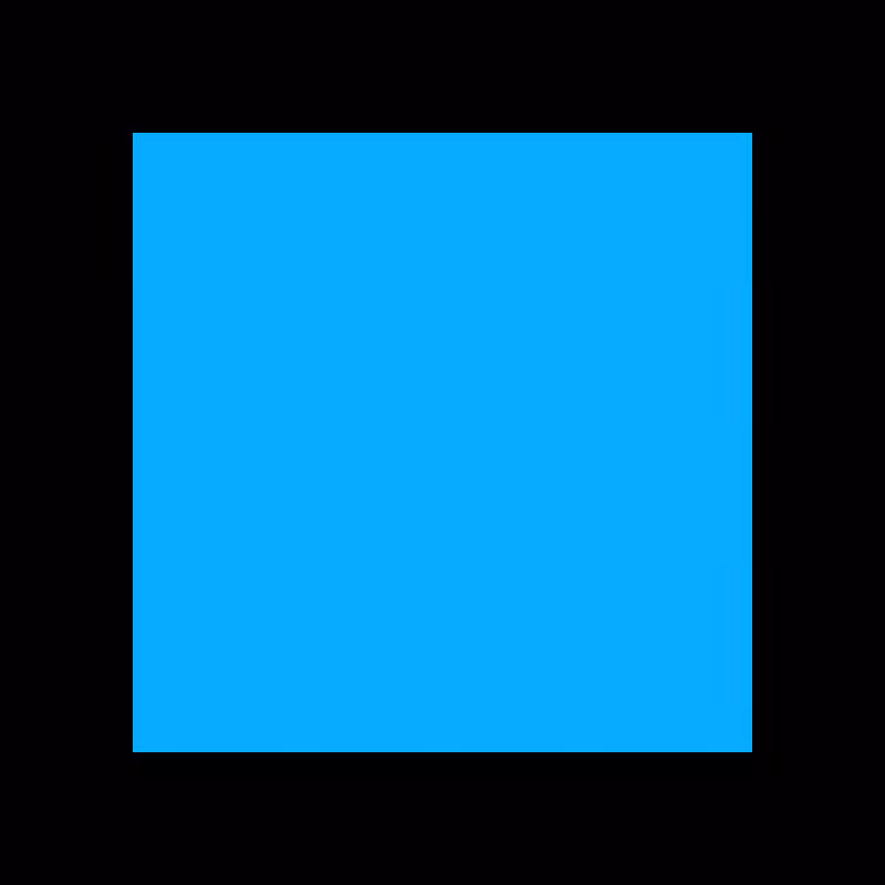 CryptoPixels
