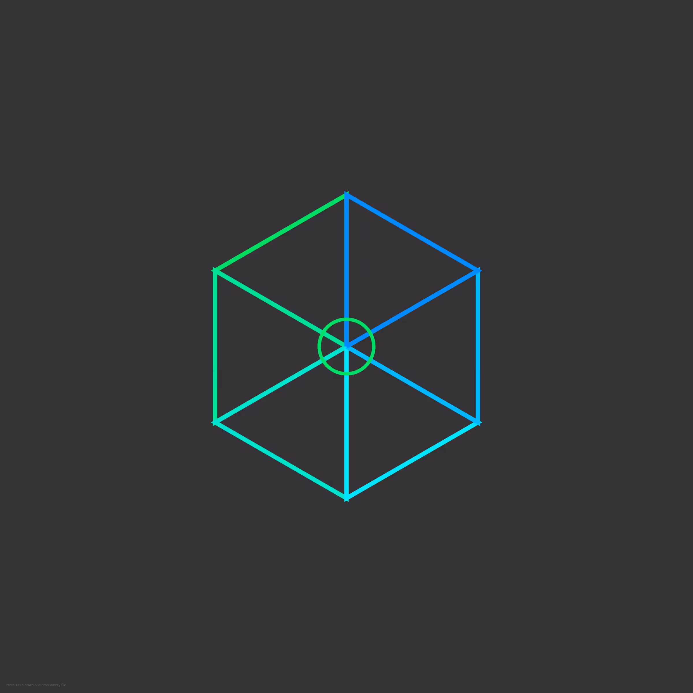 ArbTestingDevs #25514