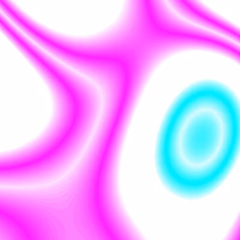 Larva Screensaver  #120