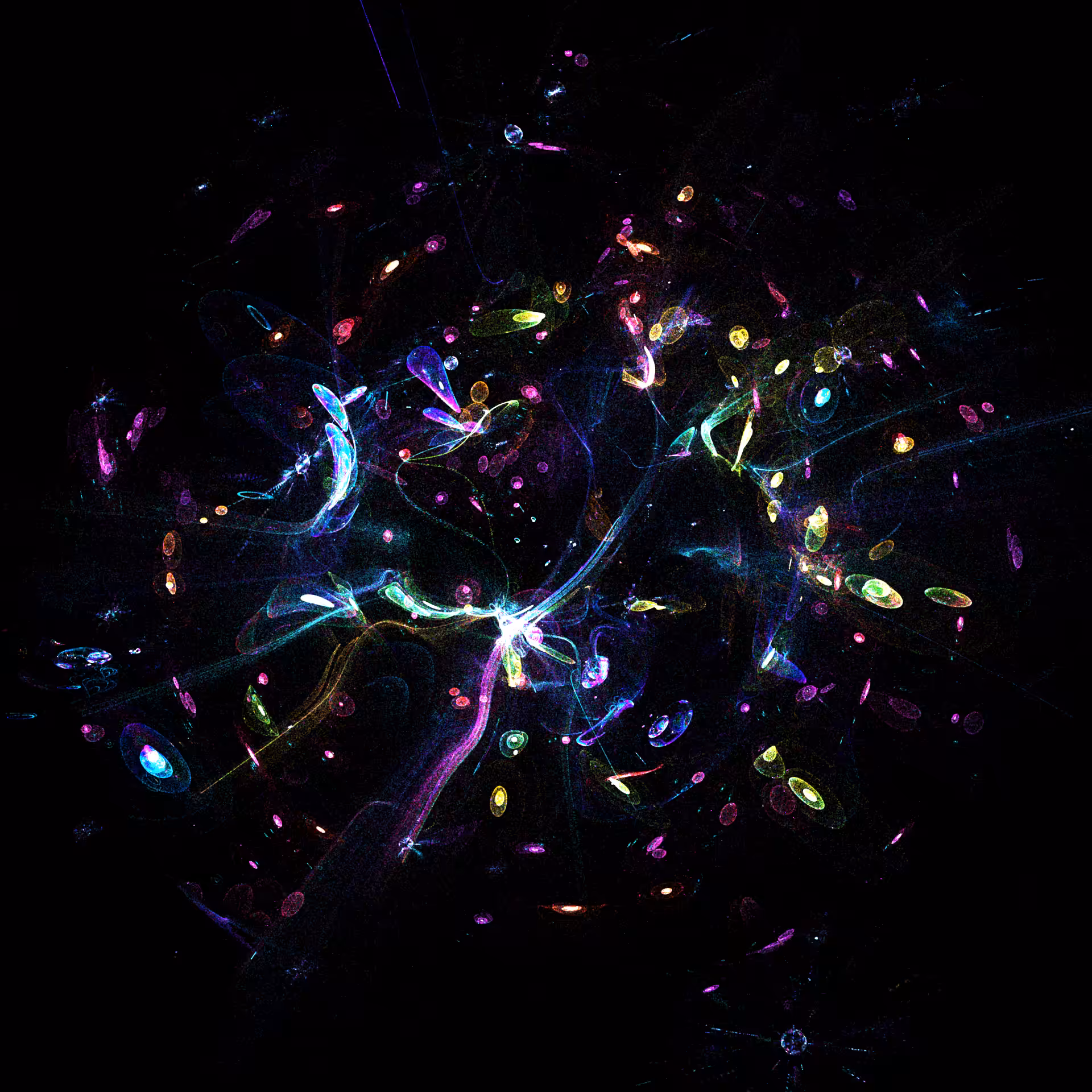 Univercell #32
