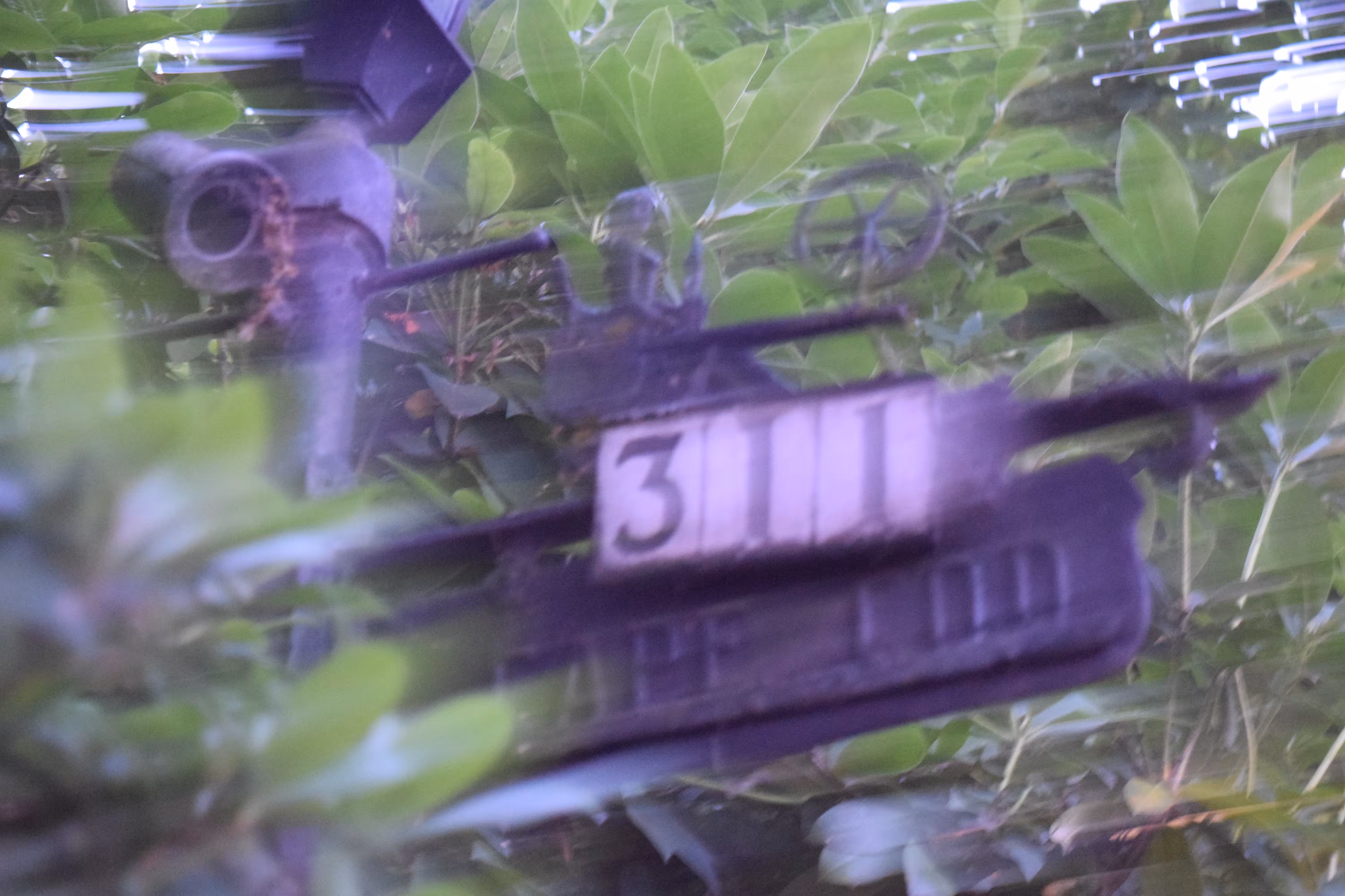311