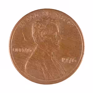 CENTS #5612