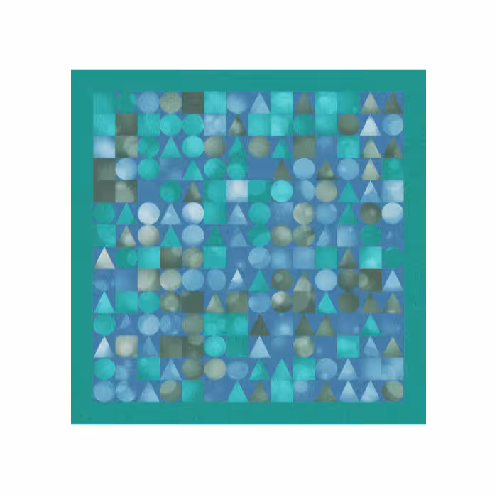 FOCUS #10