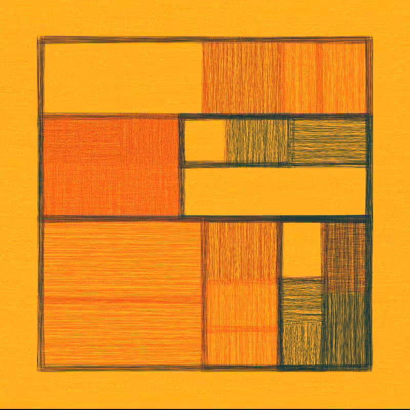 Confini #9