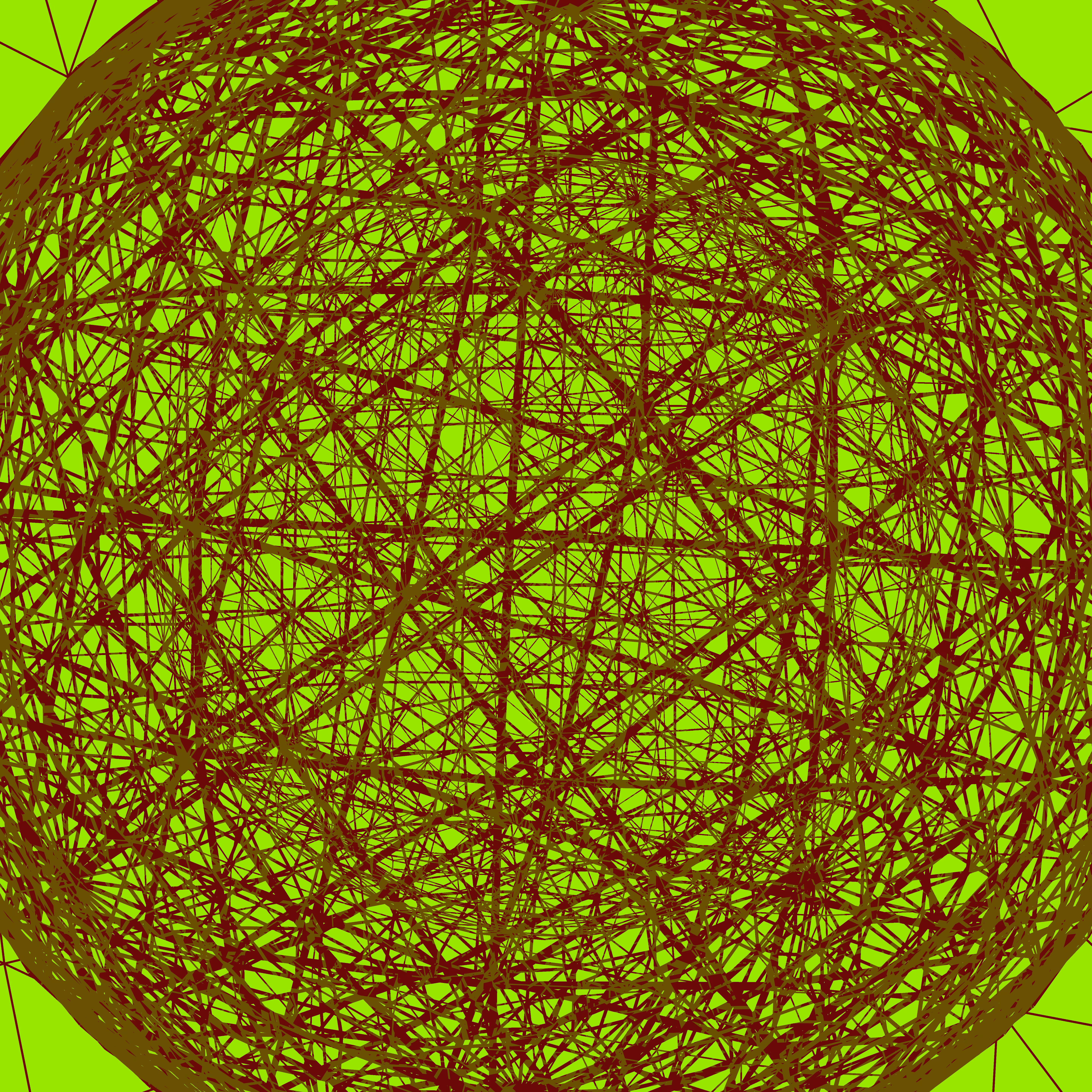 Sun Signals #0940
