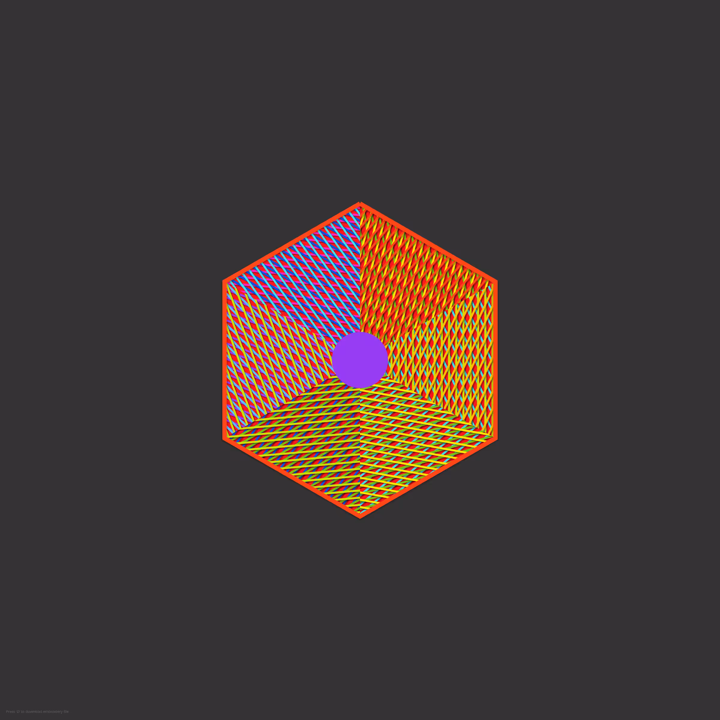 ArbTestingDevs #27357