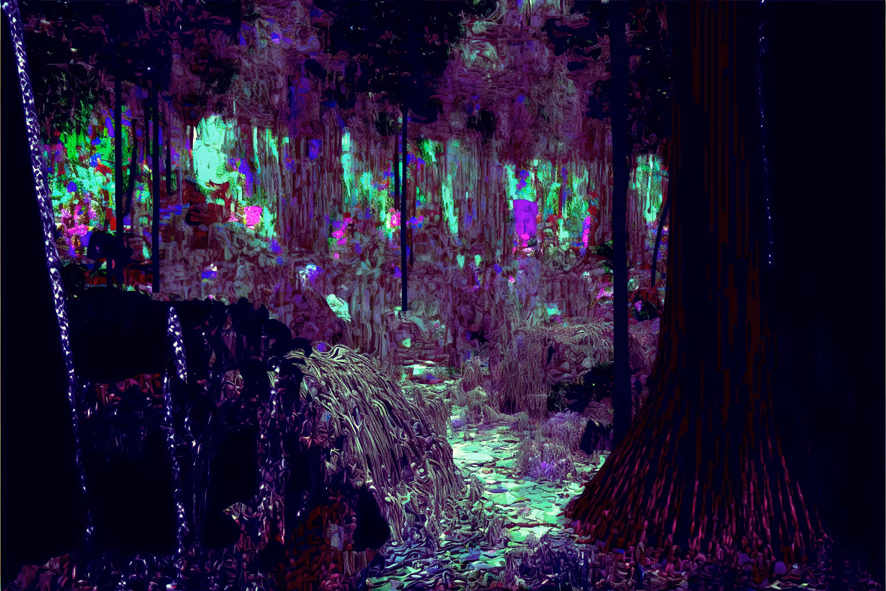w3'r3 D0N3 €₵α≥÷÷©⅛↔