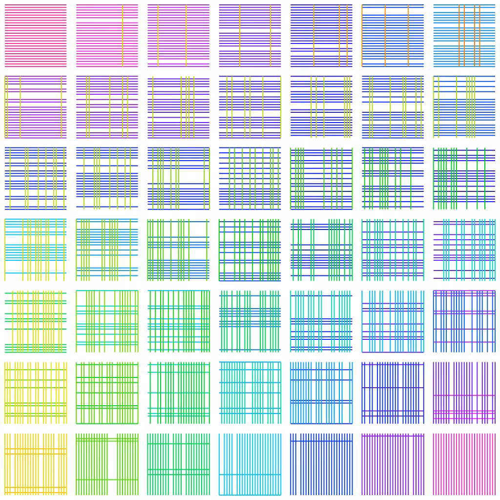 TransformationStudy23 #56