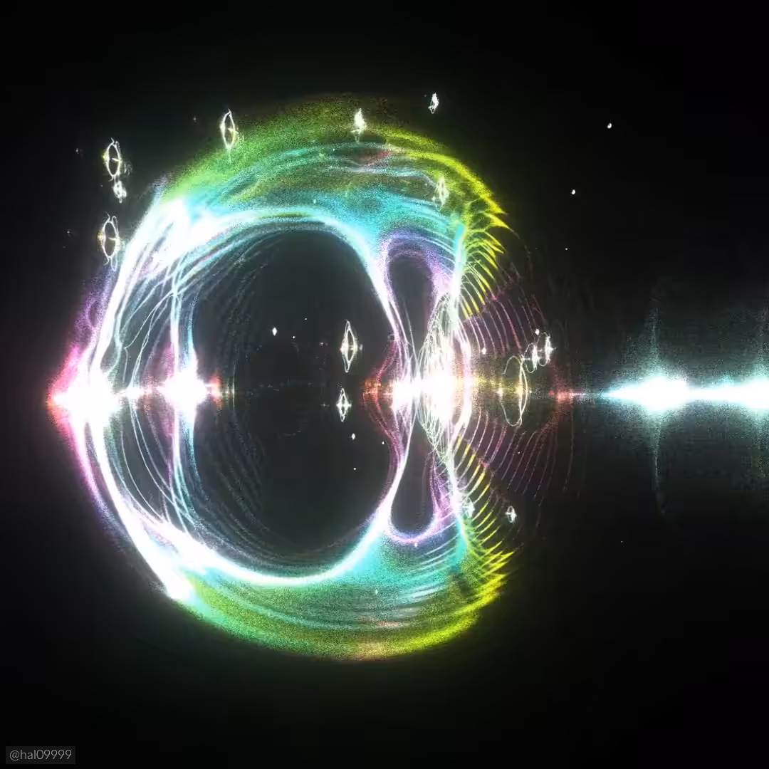Primitive states of fragmentation [c4c2134e]