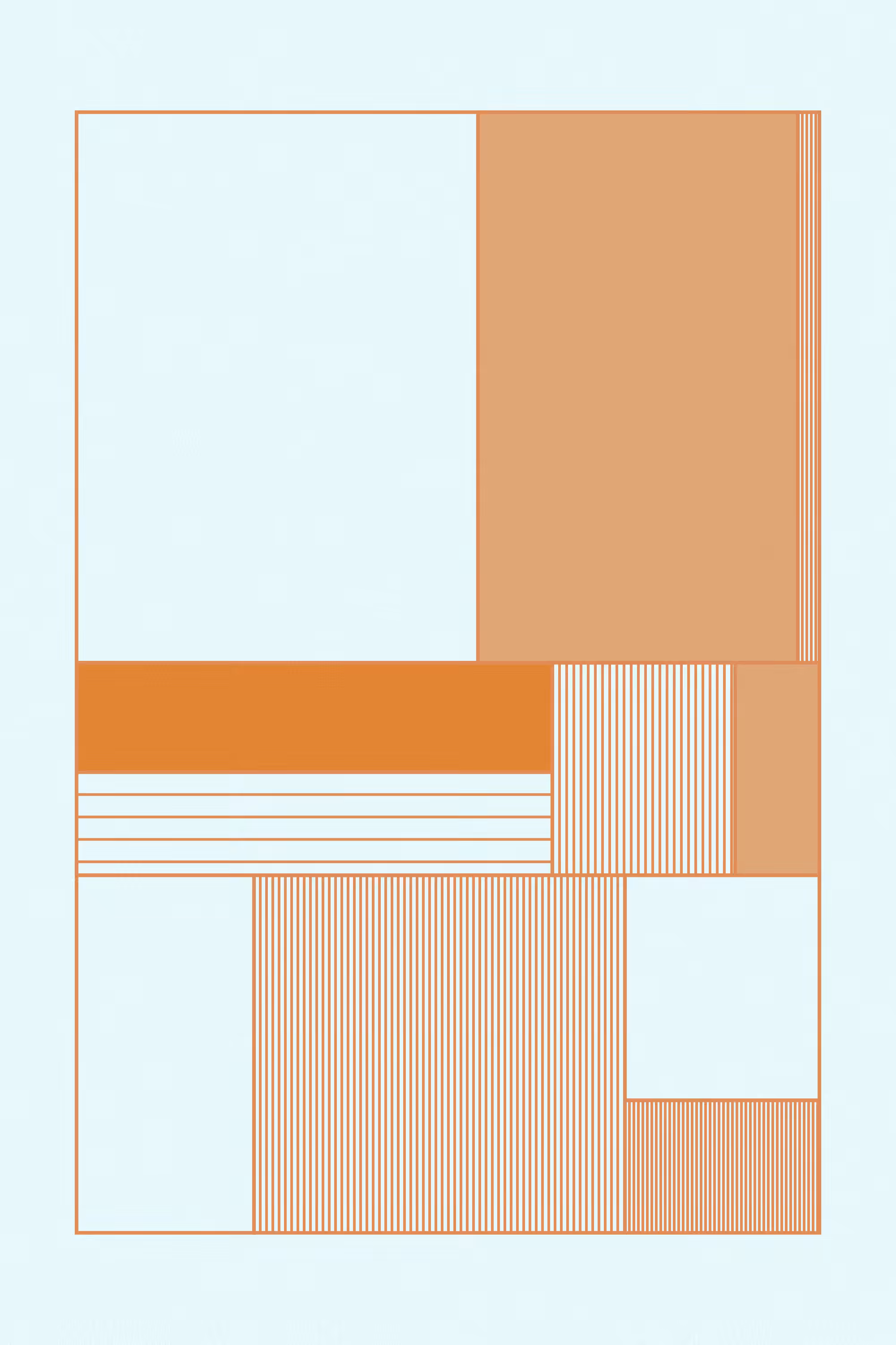 Encapsulated #129