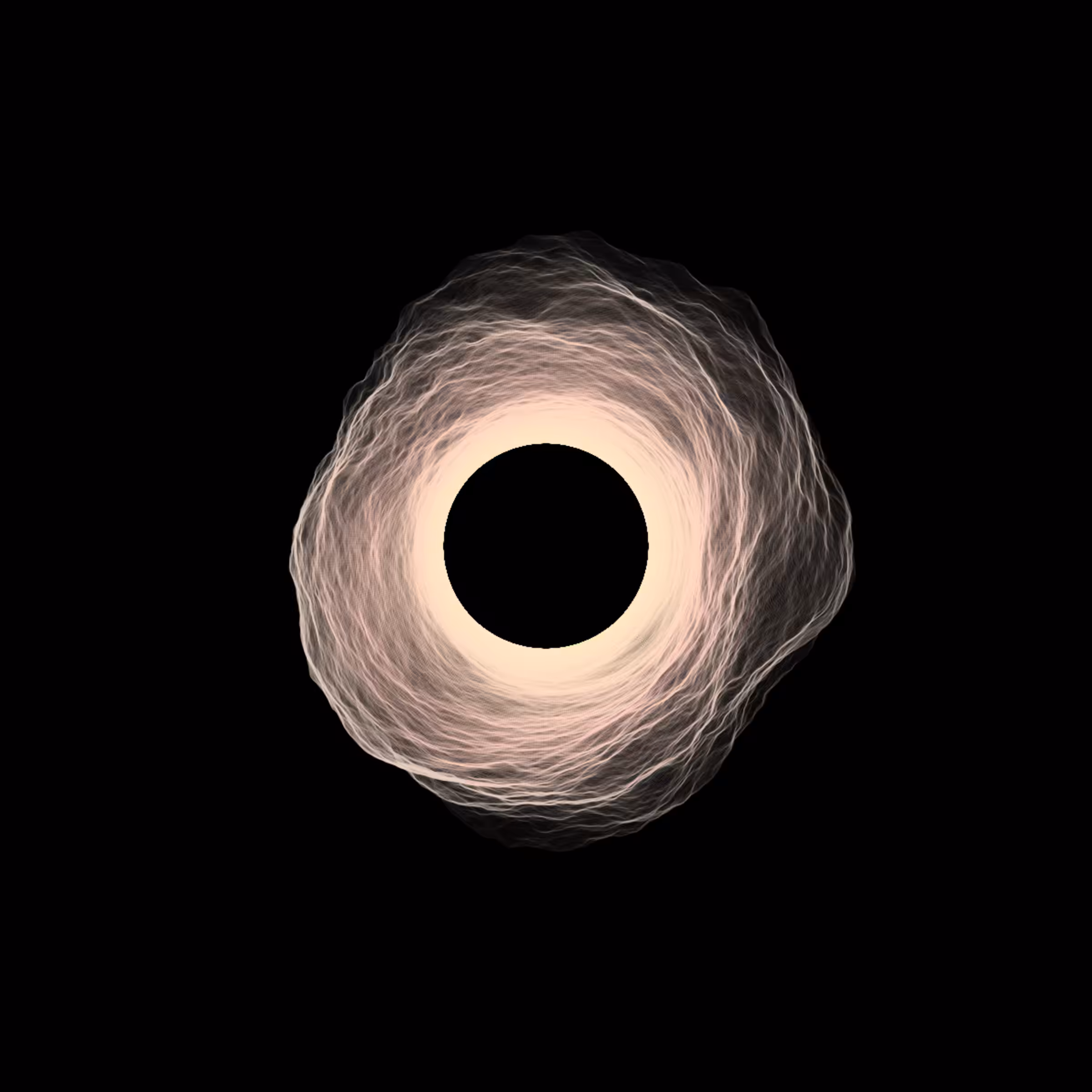 Singularity #764