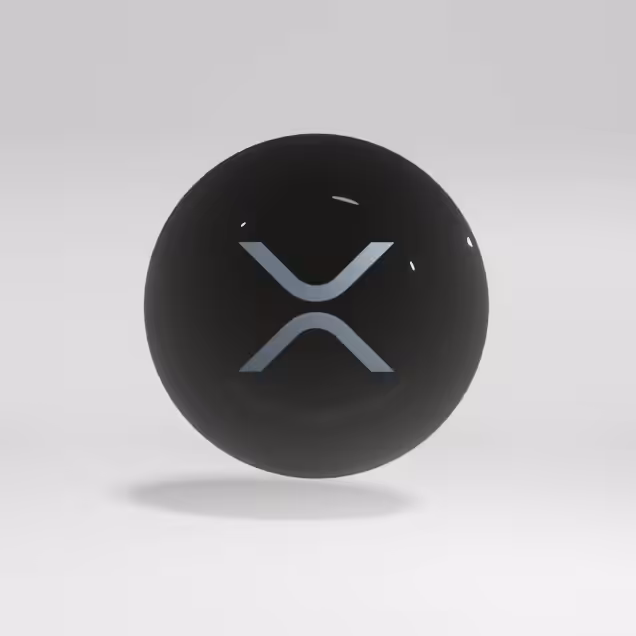 XRP