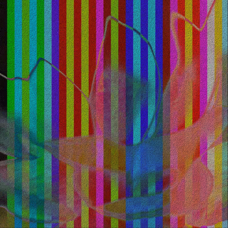 CLDCSMC #125