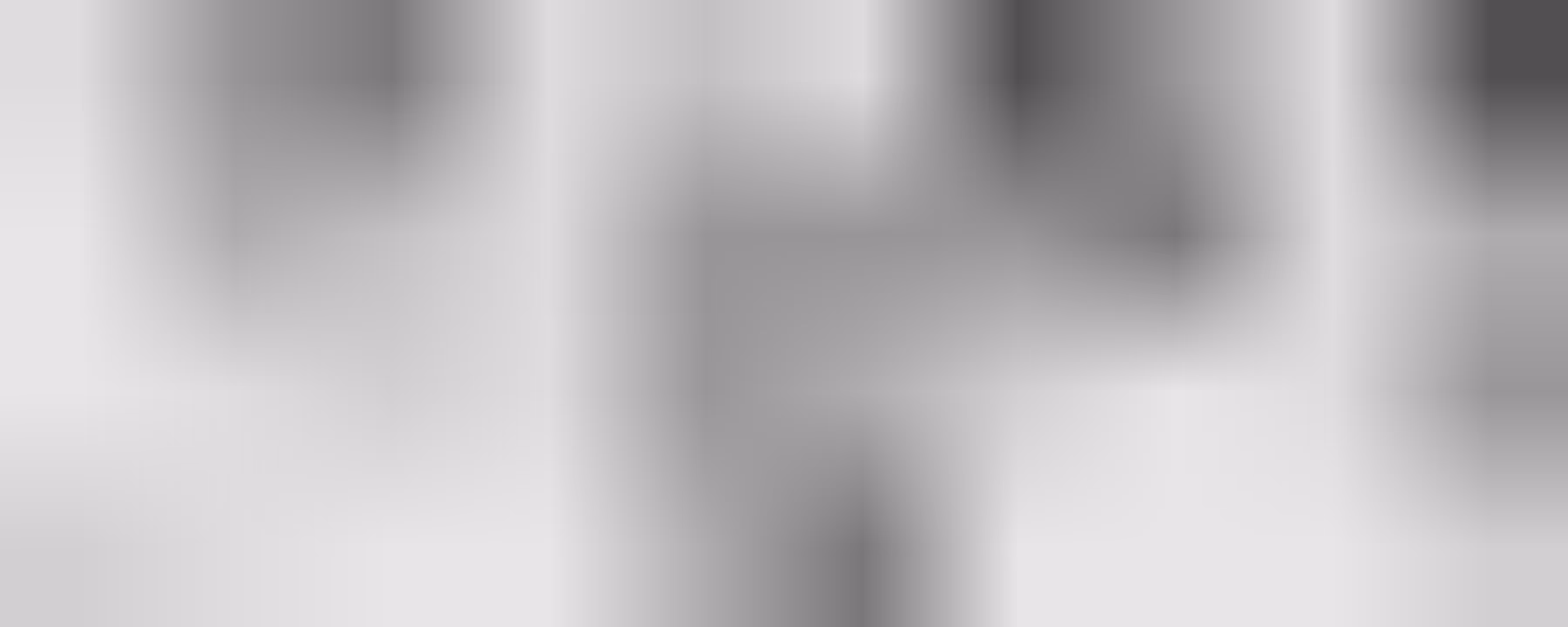 LYAM_64_10X4_221150121220193220791502218023017319422015015015112022117323022120822115117320823022115