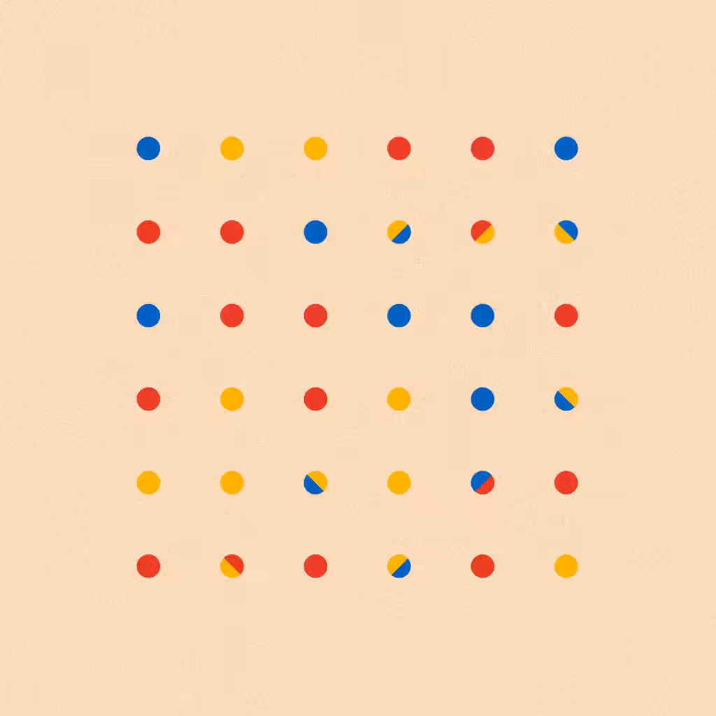 Grid #377
