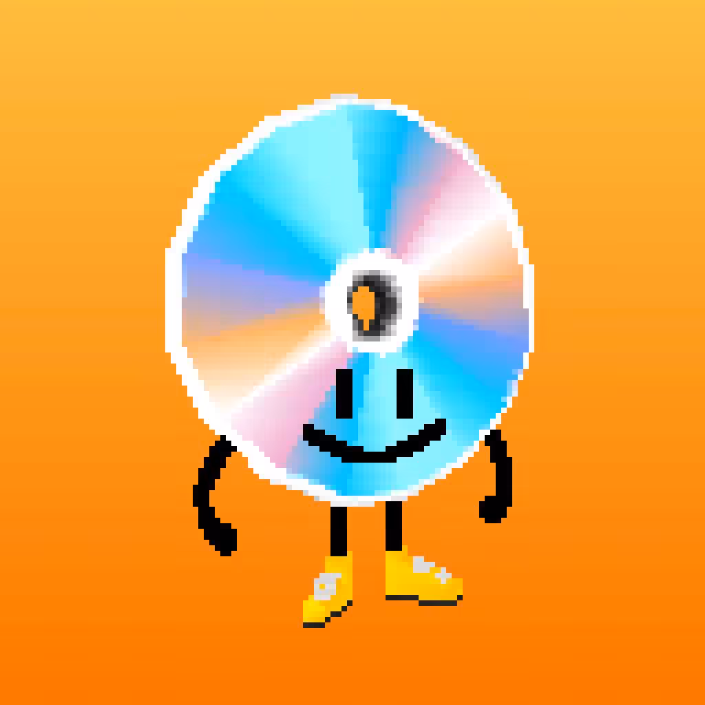 NineteenNinetyX: 199X #746