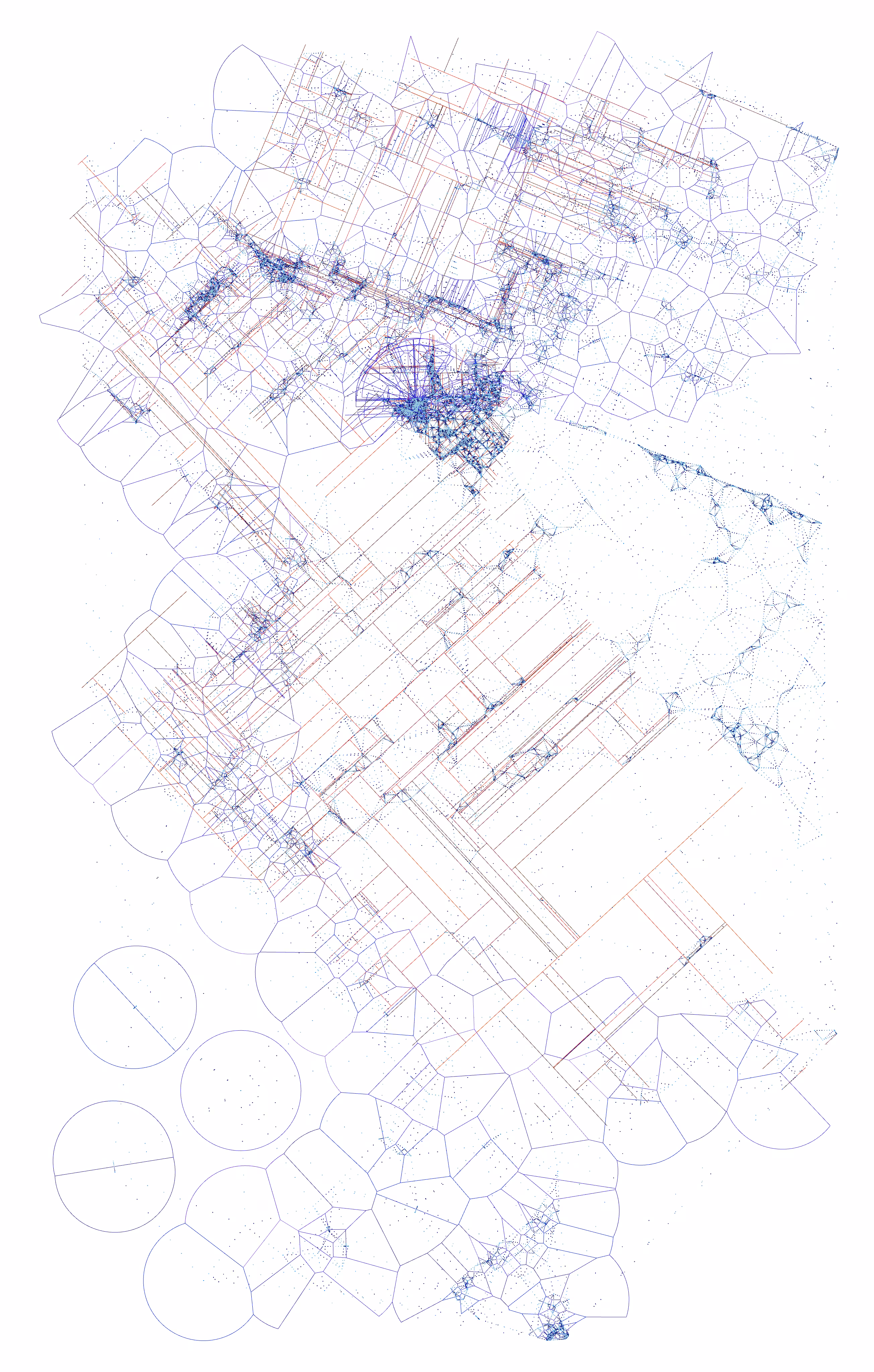 CPP-04_W-02