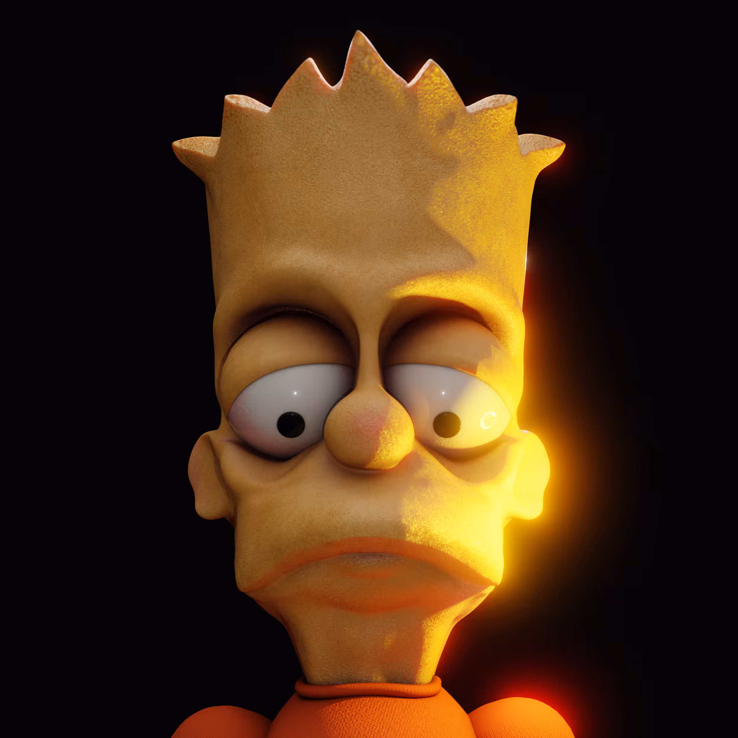 bart