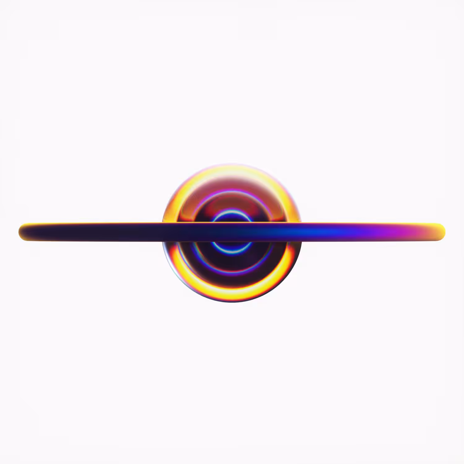 Orbit