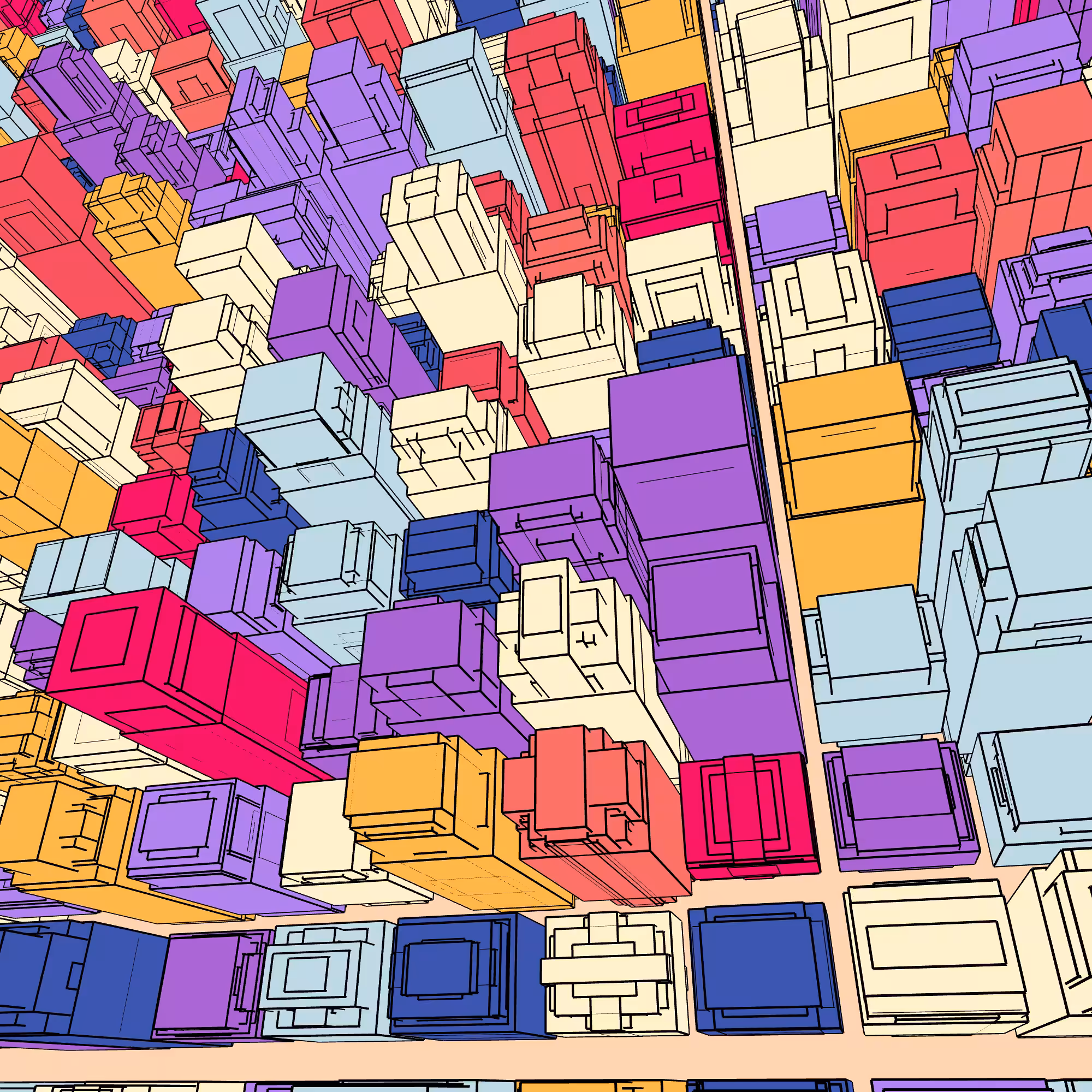 Boxity #57