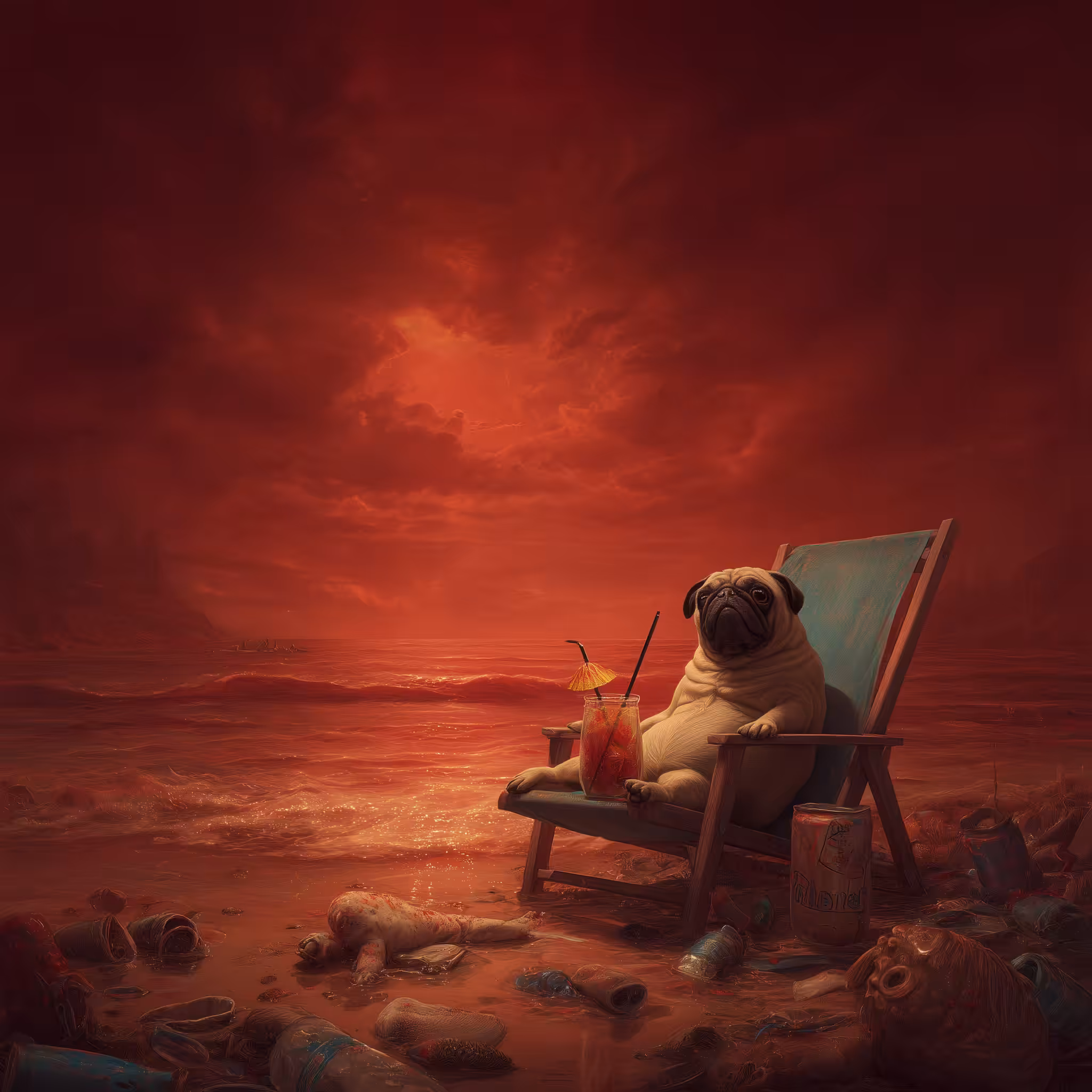 Summer 2033