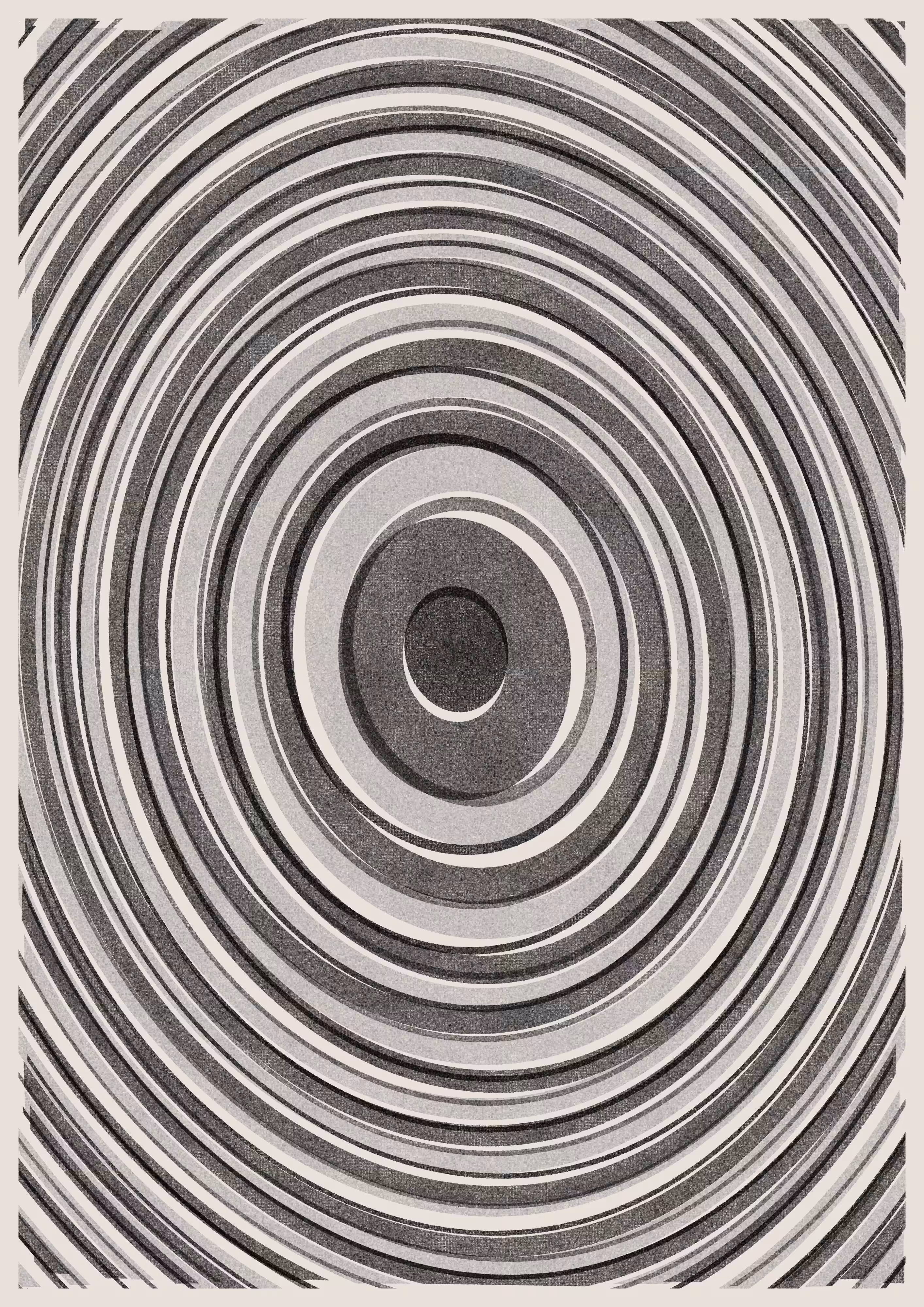 Interference #232