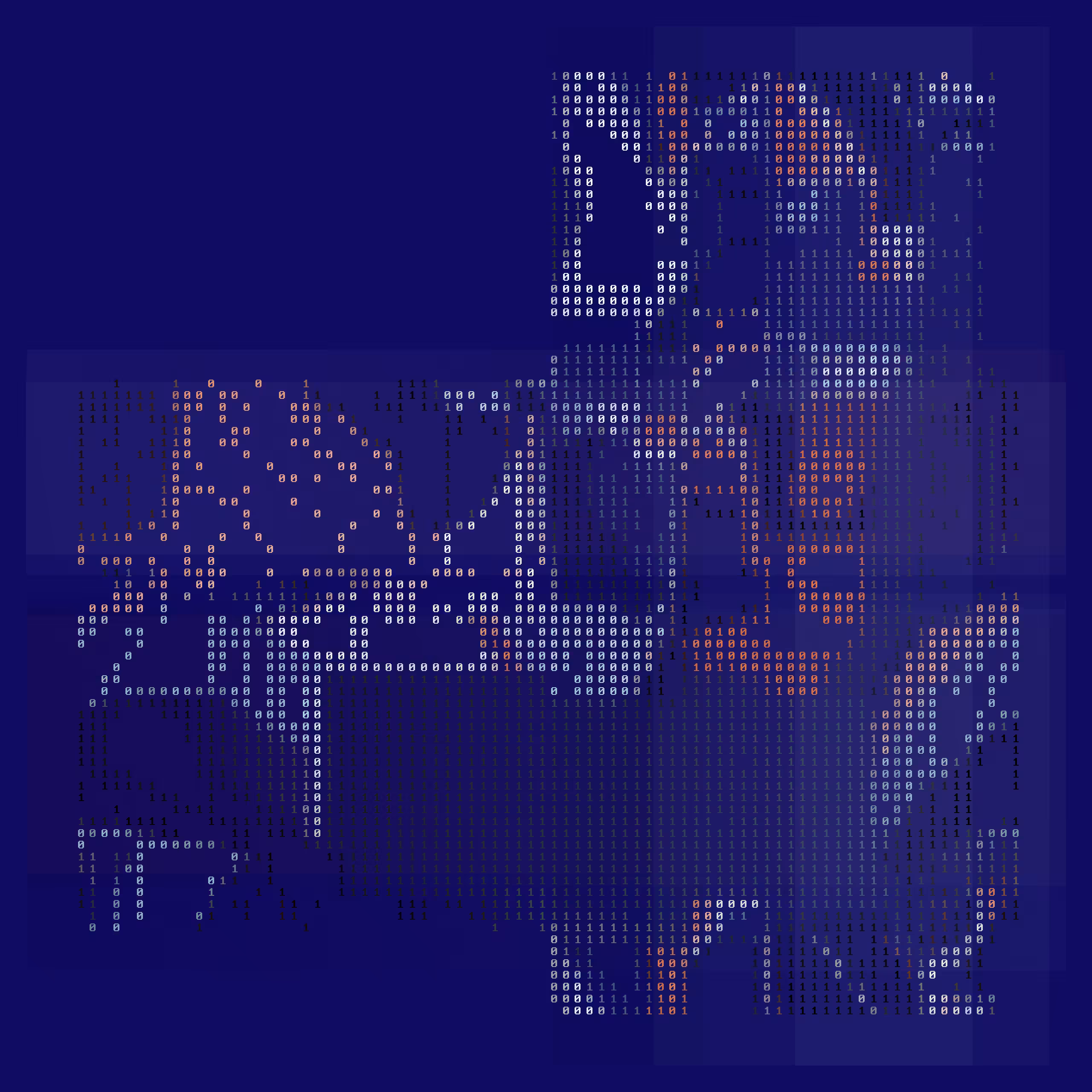 Waveshaper #103