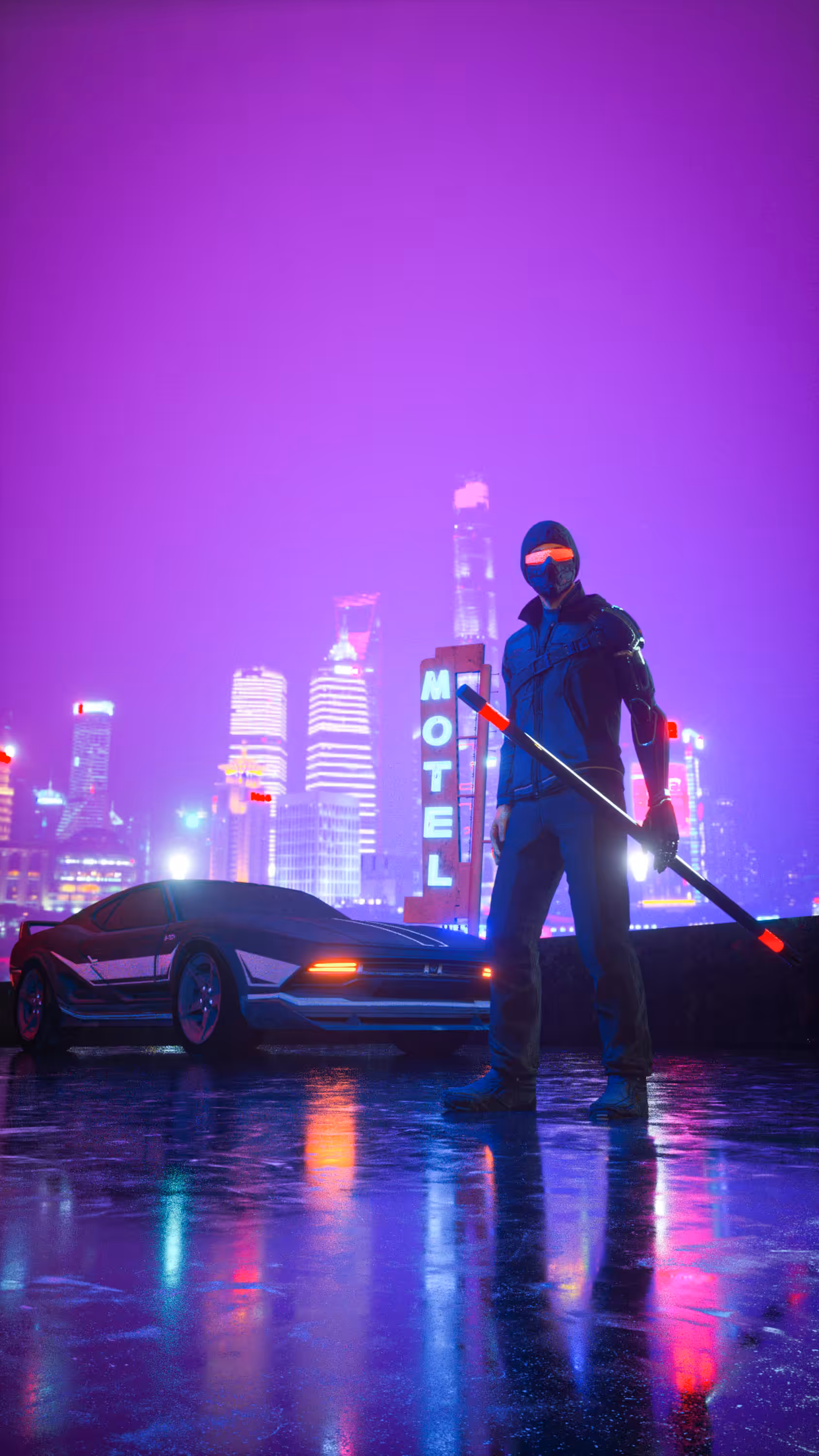 ƝЄƠƝ ƇƖƬƳ  