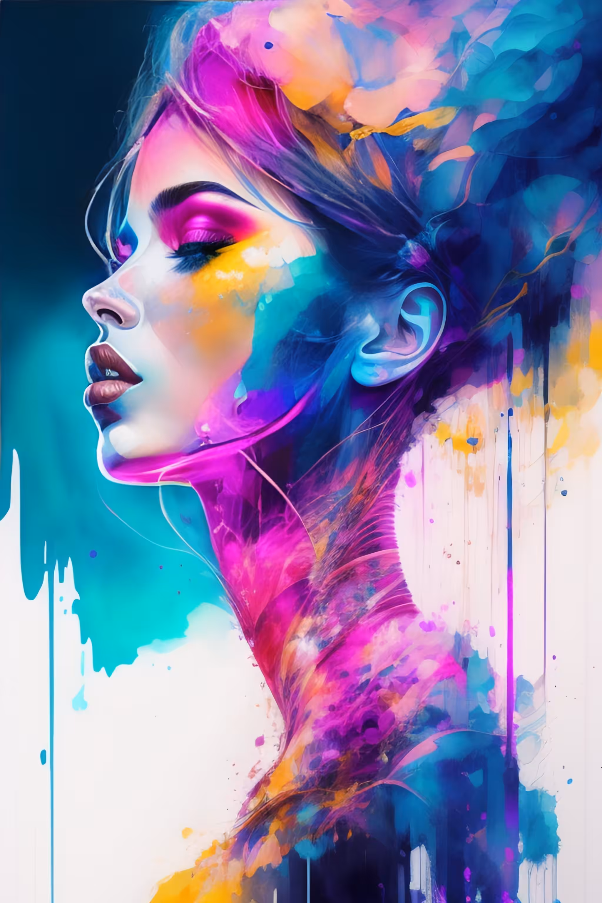 Clara